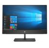 HP PC ALL IN ONE HP ProOne 440 G4 23.8" Borderless Intel i5-8500T 8GB DDR4 256GB SSD - Ricondizionato